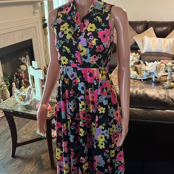 kate spade Dresses & Skirts - Kate spade ♠️🤩new 🤩